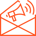 Auspicious Blockchain