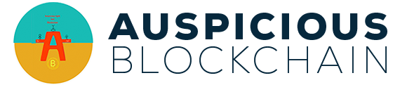 Auspicious Blockchain