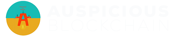 Auspicious Blockchain