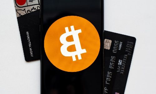 Understanding CryptoCurrency and Digital Assets Using Data & Analytics (Live Session)
